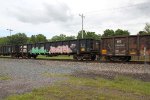 NS 210746